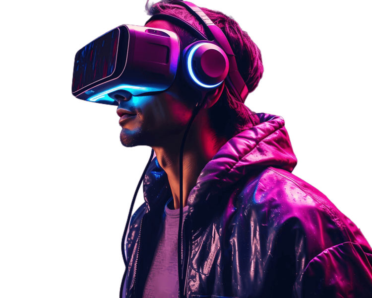 man-wearing-vr-glasses-gaming (1)